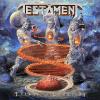 Testament - Titans Of Creation CD (Digipak)