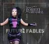 Lorelei Dreaming - Future Fables CD