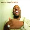 Wayman Tisdale - Hang Time CD
