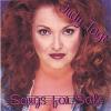 Judy Tagt - Songs For Sale CD