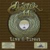 Chapter 11 - Live And Direct CD