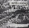 Intelligence - Boredom & Terror / Lets Toil VINYL [LP]