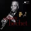 Sidney Bechet - Best Of CD