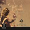 Dallas Wind Symphony - Garden of Dreams CD