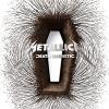 Metallica - Death Magnetic VINYL [LP]
