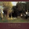 Oberon - Mysteries / Big Brother / Anthem CD