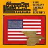 Kahil El'Zabar - Kahil El'Zabar's America The Beautiful VINYL [LP] (Audp)