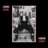 Laura Veirs - Found Light VINYL [LP] (Colored Vinyl)