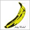 Velvet Underground - Velvet Underground & Nico CD