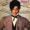 Prince - Controversy CD