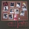 ALLIAM - Chronicles Of A Good & Bad Man CD