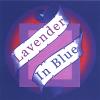 Charley B & The Melodictones - Lavender in Blue(vocal) CD