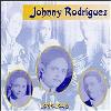 Johnny Rodriguez - 1935-1940 CD