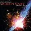 Nark Vaughn - Vaughn Nark - Panorama CD