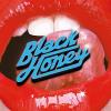 Black Honey - Black Honey CD (Uk)