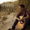 Matthew Cloran - Made It To Now CD (CDRP)