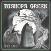 Bishops Green - Black Skies VINYL [LP]