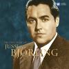 Jussi Bjorling - Very Best Of CD