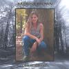 Katrina Brown - Observations CD