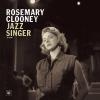 Rosemary Clooney - Jazz Singer CD