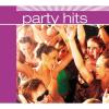 Party Hits CD