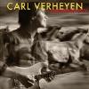 Carl Verheyen - Mustang Run CD