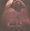 Ghostland - Guide Me God CD