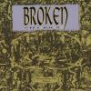 Broken Silence - Discerning the Times CD (Retroarchives Edition)