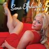 Sena Ehrhardt - All In CD