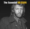 Harry Nilsson - Essential Harry Nilsson CD