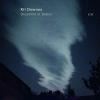 Kit Downes - Dreamlife Of Debris CD
