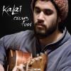 Kalai - Crows Feet CD