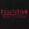 Beestspawn - Nature Of The Beest CD