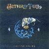 Jethro Tull - Catfish Rising CD (Bonus Tracks; Remastered)