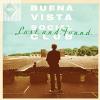 Buena Vista Social Club - Lost & Found CD