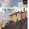 Muti / Philadelphia Orch. / R. - Beethoven: Sym. Nos. 7 & 8 CD
