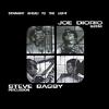 Joe Diorio - Straight Ahead To The Light CD