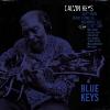 Calvin Keys - Blue Keys VINYL [LP] (Limited Edition)