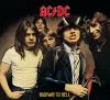 AC/DC - Highway To Hell CD (Deluxe Edition; Remastered) photo