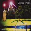 Sheinman, Charles & Friends - Genesis covered CD