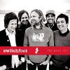 Switchfoot - Best Yet CD (Asia)