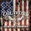 Colt Ford - Declaration Of Independence CD