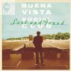 Buena Vista Social Club - Lost & Found VINYL [LP]