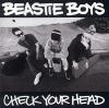 Beastie Boys - Check Your Head CD