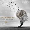 Buzz Cuivres - Celebres Inspirations CD