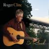 Roger Cline - So Inclined CD