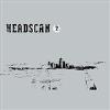 Headscan - Lolife 1 CD (Import)