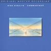 Dire Straits - Communique VINYL [LP] (Limited Edition)