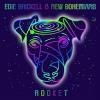 Edie Brickell & New Bohemians - Rocket VINYL [LP]