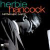Hancock Herbie - Cantaloupe Island CD